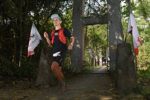 BIB: 
                            <button type="button" onclick="openModal(19411382)" class="btn btn-primary btn-sm float-right btn-popup" data-toggle="modal" data-target=".modal-high-quality">
                        <i class="fas fa-shopping-cart"></i> Add to Cart
                    </button>
                                            <button type="button" onclick="isThisMe(19411382, true)" class="btn btn-success btn-sm float-right btn-popup btn-isme hidden" data-toggle="tooltip" data-placement="bottom" title="นี่คือรูปของคุณใช่ไหม คลิกที่นี่เพื่อเอาเข้าอัลบั้ม">
                        <i class="fas fa-plus"></i> Add to album
                    </button>
                    <button type="button" onclick="isThisMe(19411382, false)" class="btn btn-warning btn-sm float-right btn-popup btn-isnotme hidden">
                        <i class="fas fa-ban"></i> Remove from album
                    </button>